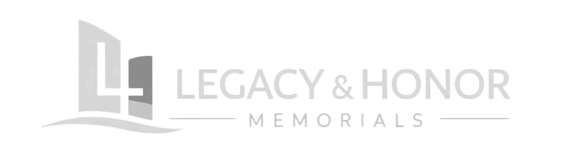 Legacy & Honor