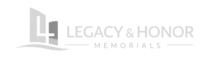 Legacy & Honor